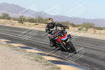 media/Nov-29-2025-TrackXperience (Sat) [[2953a387f4]]/3-Level 1/Session 2 (Turn 7 Inside)/